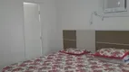 Foto 5 de Apartamento com 4 Quartos para alugar, 120m² em Candeias, Jaboatão dos Guararapes