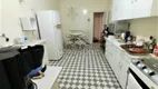 Foto 15 de Apartamento com 3 Quartos à venda, 135m² em Copacabana, Rio de Janeiro