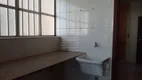 Foto 21 de Apartamento com 3 Quartos à venda, 97m² em Cambuí, Campinas