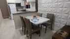 Foto 6 de Apartamento com 2 Quartos à venda, 69m² em Condominio Campestre Santa Rita, Jarinu