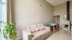 Foto 2 de Casa com 2 Quartos à venda, 94m² em Quintas, Estância Velha