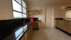 Foto 26 de Apartamento com 3 Quartos à venda, 136m² em Chácara Santo Antônio, São Paulo