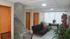 Foto 6 de Casa de Condomínio com 3 Quartos à venda, 158m² em Vila Ipiranga, Porto Alegre