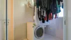 Foto 30 de Apartamento com 3 Quartos à venda, 115m² em Chácara Klabin, São Paulo