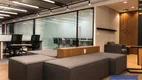 Foto 8 de Sala Comercial para alugar, 280m² em Brooklin, São Paulo