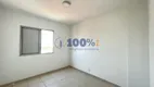 Foto 10 de Apartamento com 3 Quartos à venda, 87m² em Taquaral, Campinas