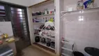 Foto 13 de Casa com 3 Quartos para alugar, 334m² em Jardim Nossa Senhora Auxiliadora, Campinas