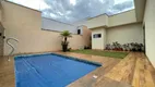 Foto 21 de Casa com 3 Quartos à venda, 179m² em Residencial Interlagos, Rio Verde