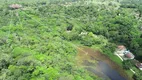 Foto 2 de Fazenda/Sítio com 2 Quartos à venda, 500m² em Aldeia dos Camarás, Camaragibe