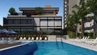 Foto 39 de Apartamento com 3 Quartos à venda, 78m² em Engordadouro, Jundiaí