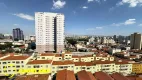 Foto 11 de Apartamento com 2 Quartos à venda, 64m² em Santana, São Paulo