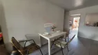 Foto 11 de Casa com 2 Quartos à venda, 160m² em Centro, Rio Largo