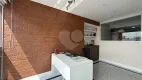 Foto 9 de Apartamento com 3 Quartos à venda, 161m² em Vila Romana, São Paulo