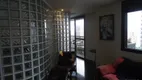 Foto 10 de Apartamento com 3 Quartos à venda, 176m² em Morumbi, São Paulo