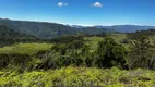 Foto 16 de Fazenda/Sítio à venda, 5230000m² em Zona Rural, Urubici