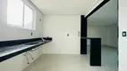 Foto 23 de Cobertura com 4 Quartos à venda, 228m² em Serrano, Belo Horizonte