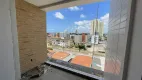 Foto 5 de Apartamento com 3 Quartos à venda, 80m² em Jardim São Paulo, João Pessoa