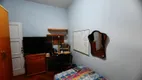 Foto 25 de Apartamento com 4 Quartos à venda, 160m² em Gávea, Rio de Janeiro