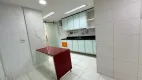 Foto 26 de Apartamento com 3 Quartos à venda, 130m² em Icaraí, Niterói