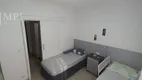 Foto 14 de Sobrado com 3 Quartos à venda, 100m² em Conjunto Residencial Santa Terezinha, São Paulo