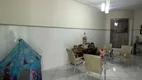 Foto 6 de Casa com 3 Quartos à venda, 200m² em Mamede Paes Mendonca, Itabaiana