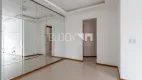 Foto 12 de Apartamento com 2 Quartos à venda, 82m² em Recreio Dos Bandeirantes, Rio de Janeiro