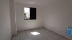 Foto 19 de Apartamento com 2 Quartos à venda, 56m² em Capim Macio, Natal