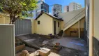 Foto 25 de Casa com 2 Quartos para alugar, 116m² em Floresta, Belo Horizonte