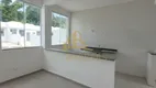 Foto 2 de Casa com 2 Quartos à venda, 53m² em Roma, Volta Redonda