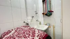 Foto 36 de Apartamento com 3 Quartos para venda ou aluguel, 169m² em Gonzaga, Santos