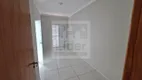 Foto 5 de Sobrado com 2 Quartos à venda, 85m² em Vitoria Vale, Caçapava