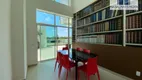 Foto 5 de Apartamento com 3 Quartos à venda, 158m² em Cocó, Fortaleza