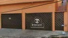 Foto 10 de Sobrado com 4 Quartos à venda, 300m² em Jardim Marek, Santo André