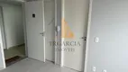 Foto 14 de Apartamento com 2 Quartos à venda, 34m² em Tatuapé, São Paulo