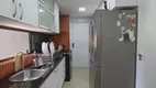 Foto 15 de Apartamento com 2 Quartos à venda, 122m² em Boa Viagem, Recife