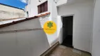 Foto 19 de Casa com 1 Quarto para alugar, 75m² em Vila Piauí, São Paulo