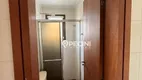 Foto 22 de Apartamento com 5 Quartos à venda, 208m² em Cidade Jardim, Rio Claro