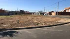 Foto 2 de Lote/Terreno à venda, 226m² em Jardim Esplanada, Campinas