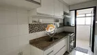 Foto 13 de Apartamento com 3 Quartos à venda, 93m² em Vila Albertina, São Paulo