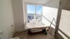 Foto 10 de Apartamento com 5 Quartos à venda, 471m² em Centro, Balneário Camboriú