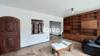 Foto 4 de Casa com 6 Quartos à venda, 274m² em Jardim do Mar, São Bernardo do Campo