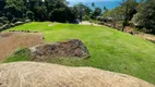 Foto 2 de Lote/Terreno à venda, 2800m² em Pacuiba, Ilhabela