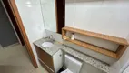 Foto 14 de Apartamento com 2 Quartos à venda, 50m² em Vila Furlan, Araraquara