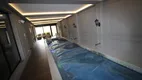 Foto 15 de Apartamento com 3 Quartos à venda, 136m² em Água Verde, Curitiba