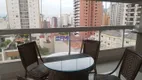 Foto 29 de Apartamento com 3 Quartos à venda, 136m² em Perdizes, São Paulo