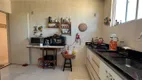 Foto 12 de Apartamento com 2 Quartos à venda, 87m² em Estreito, Florianópolis