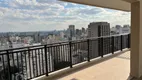 Foto 9 de Apartamento com 3 Quartos à venda, 227m² em Jardim América, São Paulo