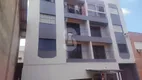 Foto 12 de Apartamento com 1 Quarto à venda, 48m² em Centro, São Leopoldo