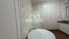 Foto 22 de Apartamento com 3 Quartos para alugar, 90m² em Gonzaga, Santos