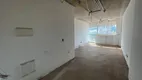 Foto 23 de Sala Comercial para alugar, 76m² em Asa Norte, Brasília